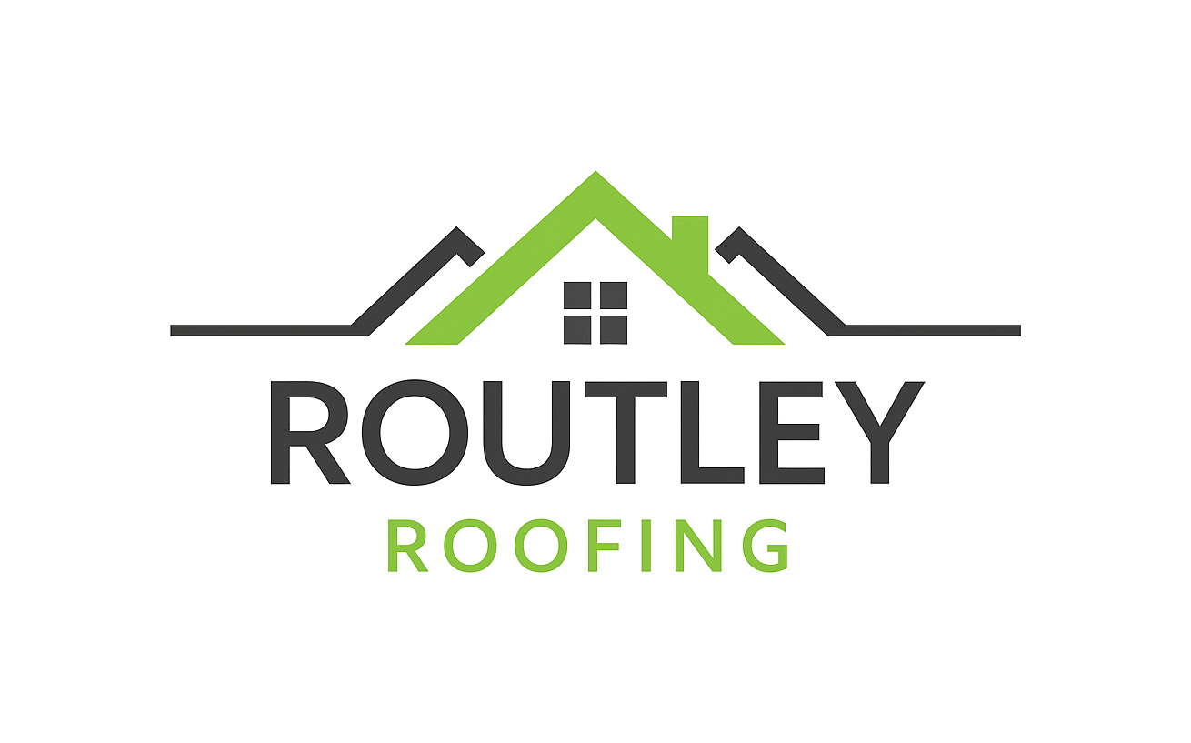 routley roofing ltd logo upscaled transparent margin 20pct